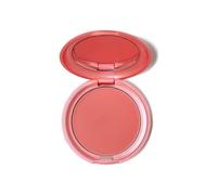 Stila Convertible Colour for Lips and Cheeks 4.25 g