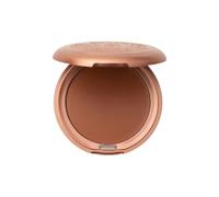 Stila Cosmetics Convertible Color 0.15 oz. - Camellia