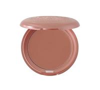 Stila Convertible Colour Peony Peony