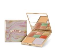 Stila Correct & Perfect All-in-One Correcting Palette 13g
