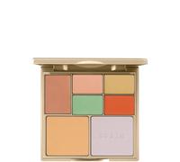 Stila Correct & Perfect All-in-One Correcting Palette 13g