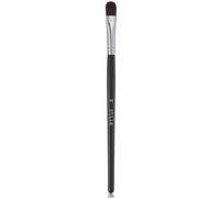 Stila Cosmetics Face Concealer Brush - 11