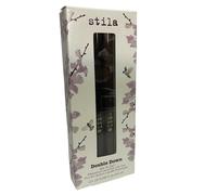 Stila Double Down Stay All Day® Waterproof Liquid Eye Liner Duo
