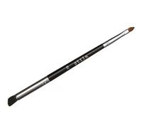 Stila Double Ended Eye Enhancer Brush No 20