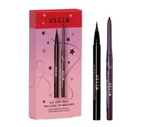 Stila Eye Love This Stay All Day Eyeliner Duo