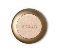 Stila Eye Shadow Compact - Kitten