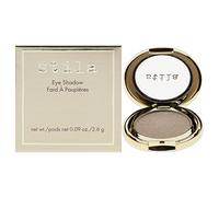 Stila Eye Shadow in Compact, Kitten, 2.6 g