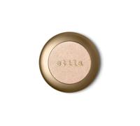 Stila Eyeshadow 2.6g Grey