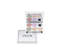Stila Eyeshadow 6 Pan