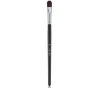 Stila Face Concealer Brush 11