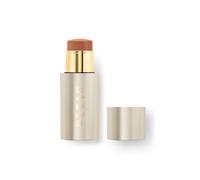 Stila female Complete Harmony Lip & Cheek Stick 6ml - Gold/Bronze, Soft Gold,Soft Pink,Gold/Bronze,Pink