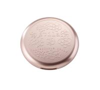 Stila female Convertible Colour Dual Lip & Cheek Cream 4.25g - Peony, Peach,Peony,Rose Pink,Coral Mix,Nude Pink