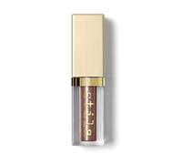 Stila female Glitter & Glow Liquid Eye Shadow 4.5ml - Golden Rose, Golden Rose,Dusty Pink,Bronze,Brown Haze