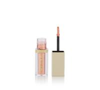 Stila female Glitter & Glow Liquid Eye Shadow 4.5ml - Pink, Soft Bronze,Pink
