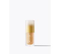 Stila female Heaven's Dew Gel Lip Oil - Rain Drop 5.35ml - Bronze, Gold,Bronze,Silver,Silver Grey,Medium Gold,Light Pink