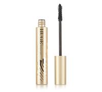 Stila female HUGE™ Extreme Lash Mascara 11ml - Black, Black