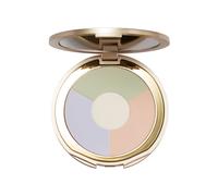Stila female One Step Correct Brightening Finishing Powder 9.55g