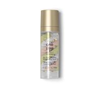 Stila female One Step Correct Colour Corrector 30ml, Mocha Mix,Medium Cream