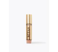 Stila female Pixel Perfect Concealer - Medium Beige, Medium/Dark,Medium Beige,Fair,Light,Tan,Light Beige,Medium