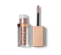 Stila female Shimmer & Glow Liquid Eye Shadow 4.5 ml - Golden Rose, Hot Bronze,Golden Rose,Nude Pink