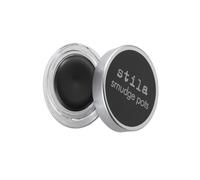 Stila female Smudge Pot 4.2ml - Black/Black, Black/Black