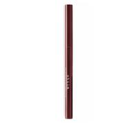 Stila female Stay All Day® ArtiStix Graphic Liner 0.2g - Dusky Rose, Sage,Light Coral,Deep Purple,Sapphire,Dusky Rose,Black High Shine
