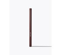 Stila female Stay All Day® ArtiStix Micro Liner - Matte Dark Brown 0.07g, Brown,Black