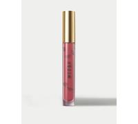 Stila female Stay All Day® Liquid Lipstick 3ml - Medium Pink, Soft Peach,Dusky Pink,Rose Pink,Brown Tint,Bright Pink,Medium Pink,Rose,Red,Purple,Soft Pink,Coral,Dark Purple