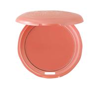 Stila Gerbera Convertible Colour Lip and Cheek Stain 4.25g