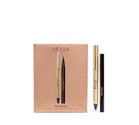 Stila Gift of Grace Eyeliner Set