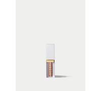 Stila Glisten & Glow Liquid Eye Shadow 4.5ml Bronze