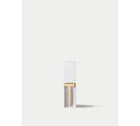 Stila Glisten & Glow Liquid Eye Shadow 4.5ml Champagne