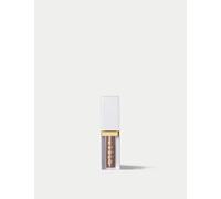Stila Glisten & Glow Liquid Eye Shadow 4.5ml - Sun Bronze, Champagne,Bronze,Sun Bronze,Blush Pink