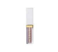 Stila Glisten & Glow Liquid Eye Shadow Waterfall 4.5ml Dusty Pink