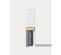 Stila Glisten & Glow Liquid Eye Shadow Waterfall 4.5ml Electric Blue