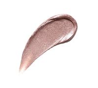 Stila Glisten & Glow Liquid Eyeshadow Brook