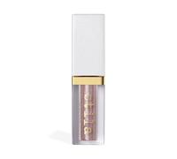 Stila Glisten & Glow Liquid Eyeshadow – Brook – 4.5 ml