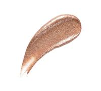 Stila Glisten & Glow Liquid Eyeshadow Kitten Kaleidoscope