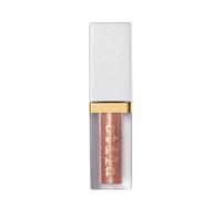 Stila Glisten & Glow Liquid Eyeshadow - Oasis