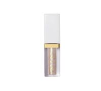 Stila Ocean Glisten & Glow Liquid Eye Shadow 4.5ml