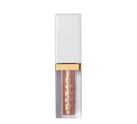 Glisten & Glow Liquid Eyeshadow Playa