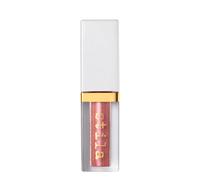 (Rio) Stila Glisten & Glow Liquid Eye Shadow 0.153oz/4.5ml New With Box