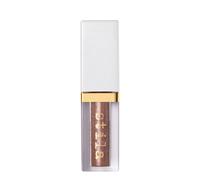 Stila Stream Glisten & Glow Liquid Eye Shadow 4.5ml
