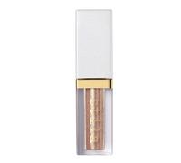 Stila Glisten & Glow Liquid Eyeshadow Waterfall