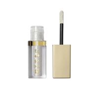 Stila Glitter & Glow Liquid Eyeshadow Perlina
