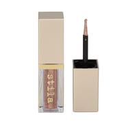 Stila Glitter & Glow Liquid Eye Shadow 4.5 ml