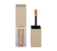 Stila Glitter & Glow Liquid Eye Shadow 4.5 ml