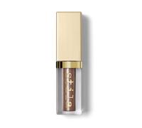 Stila Glitter & Glow Liquid Eye Shadow 4.5ml Bronze