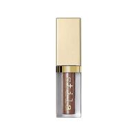 Stila Glitter & Glow Liquid Eye Shadow 4.5ml Bronzed Bell