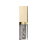 Stila Glitter & Glow Liquid Eye Shadow 4.5ml Diamond Dust